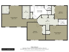 Floorplan_3
