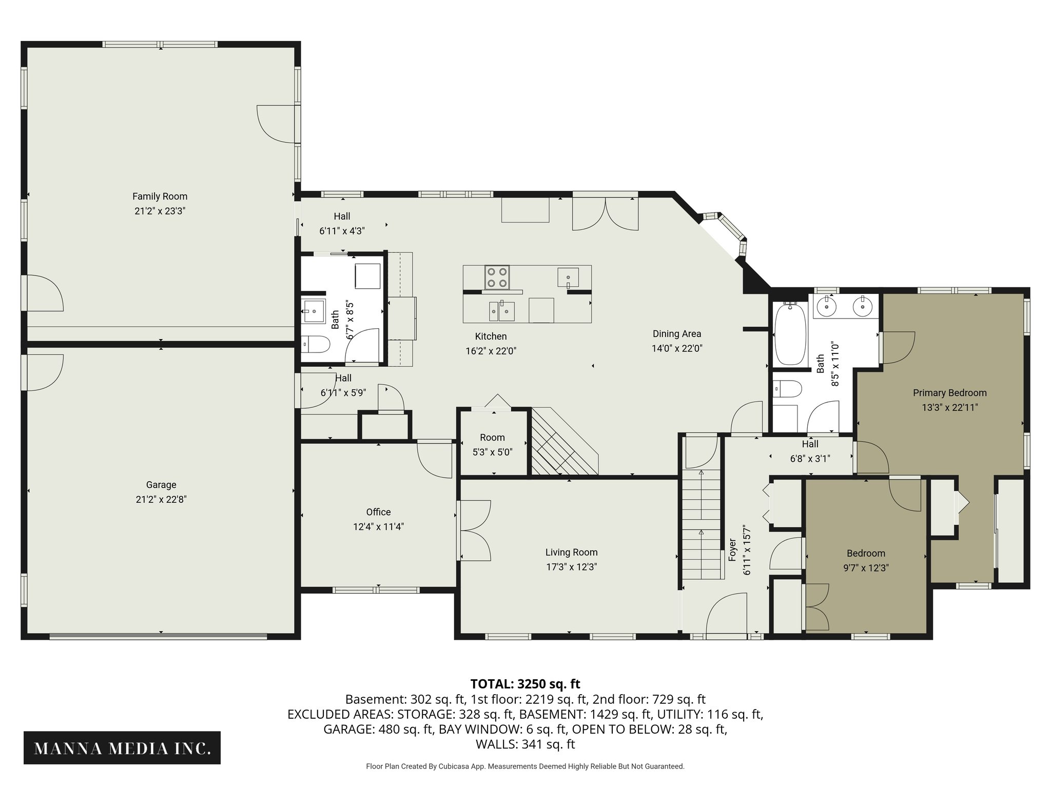 Floorplan_2