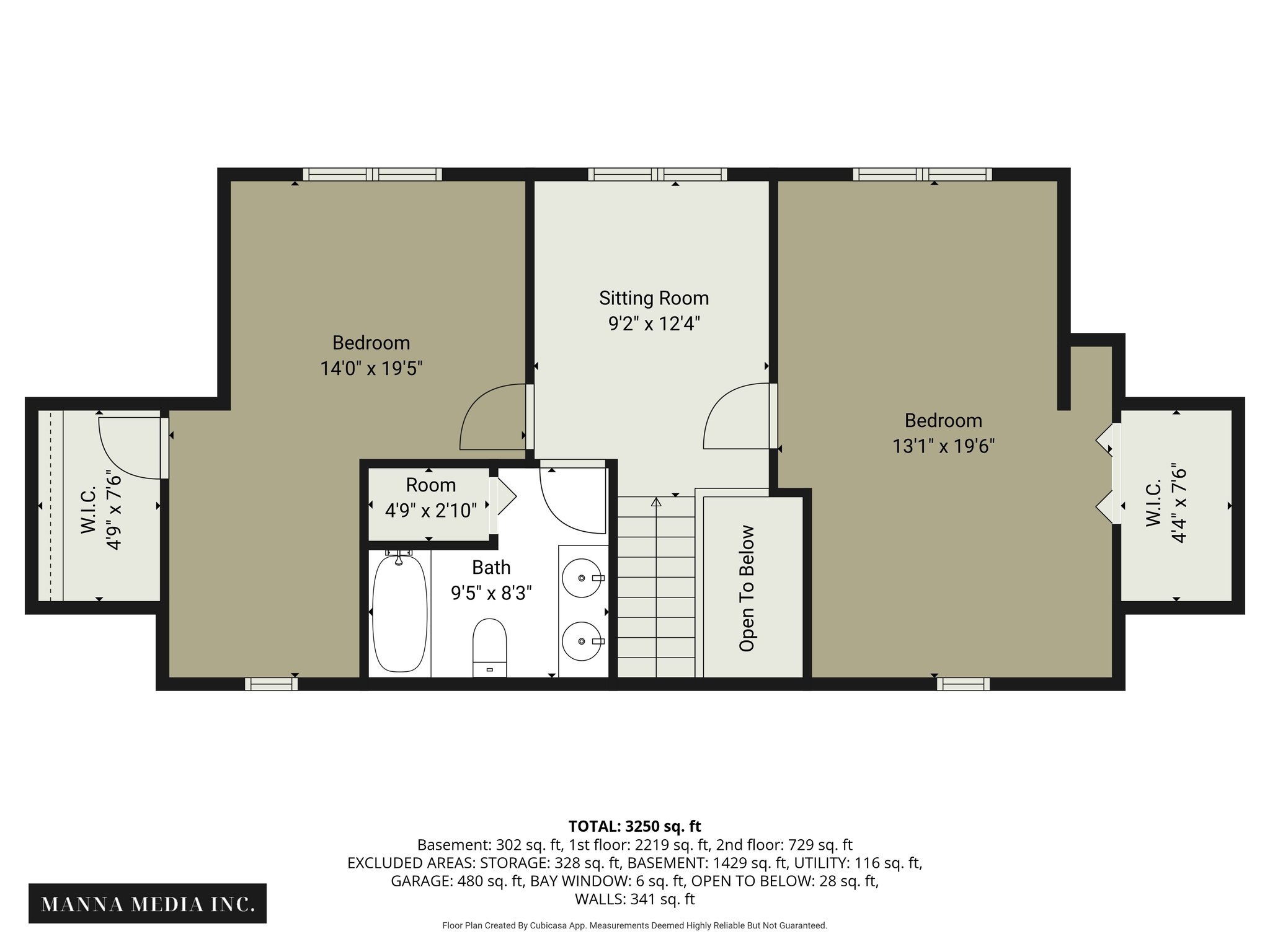 Floorplan_3