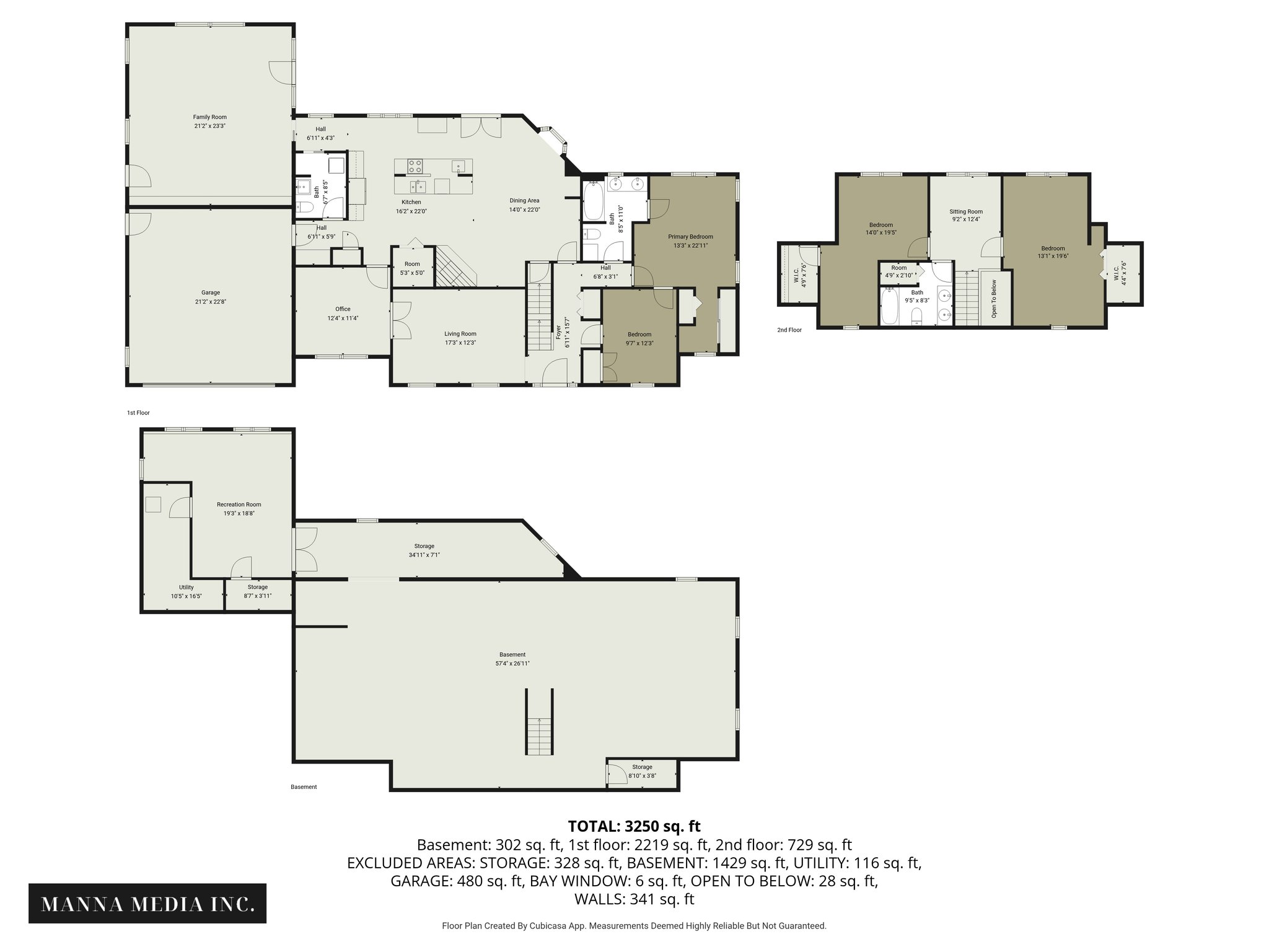 Floorplan_4