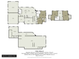 Floorplan_4