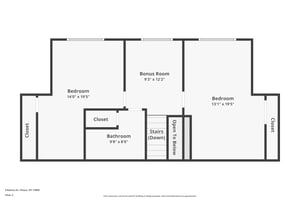 Floor 2