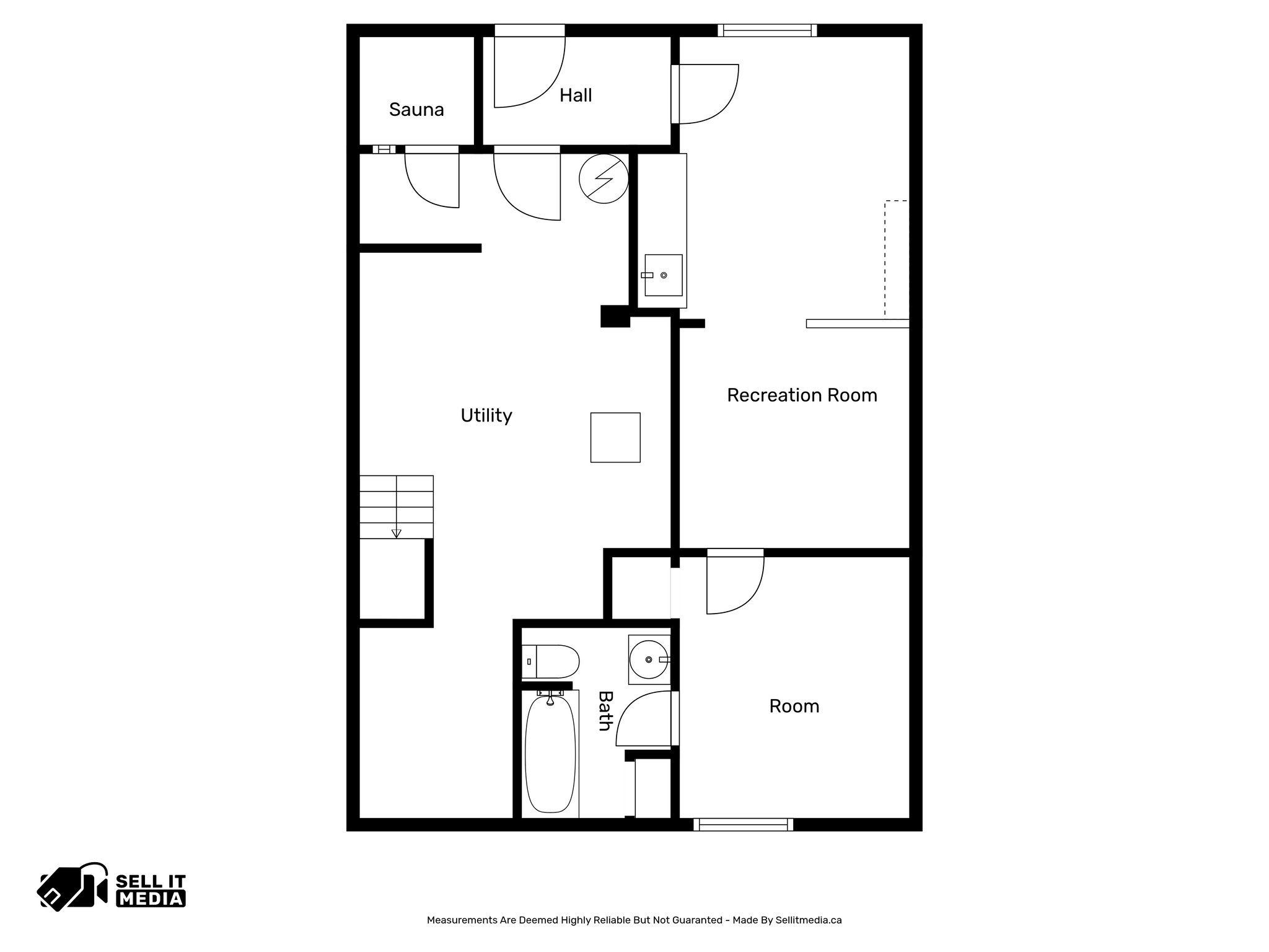 Floorplan_4