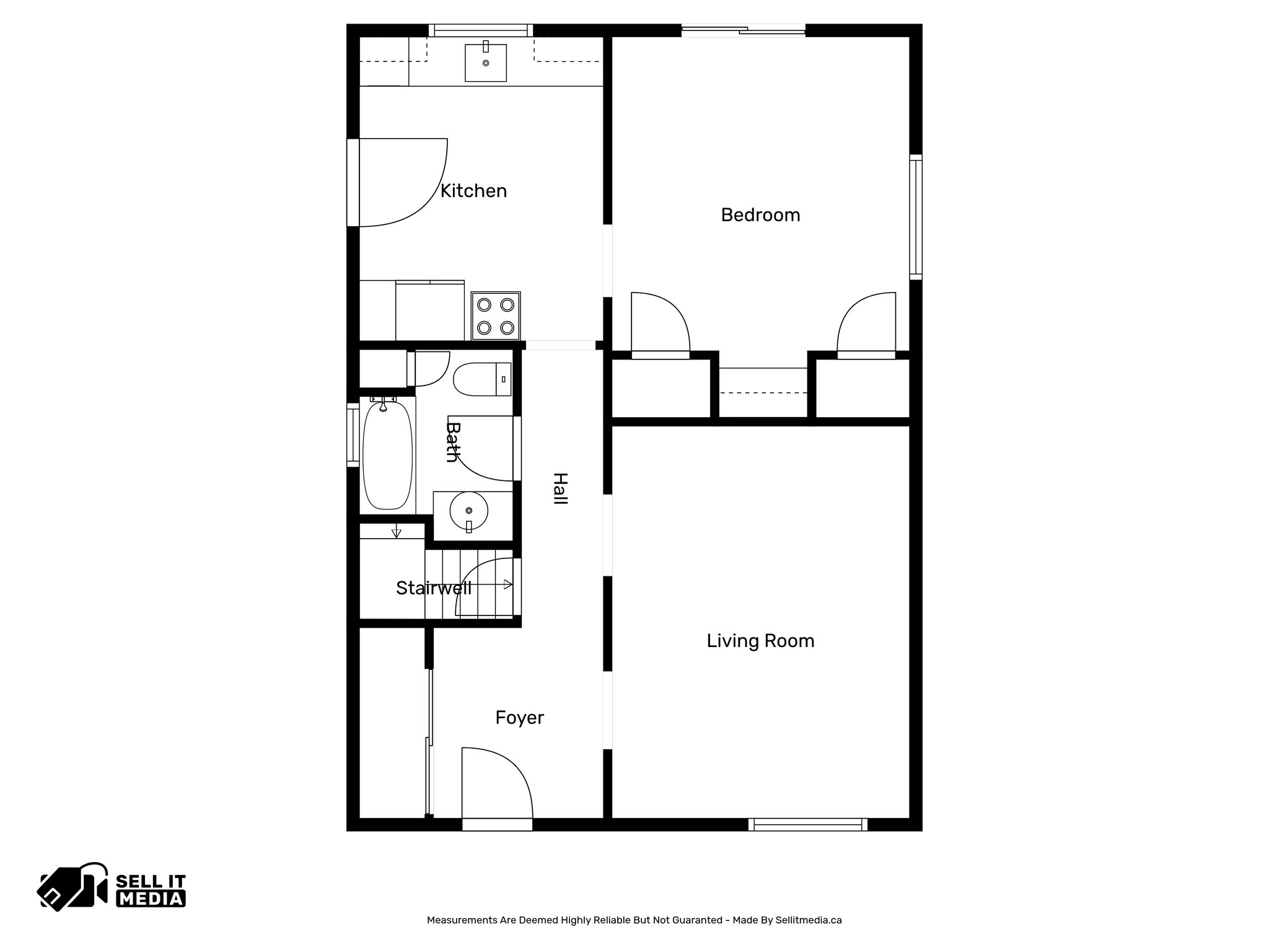 Floorplan_5