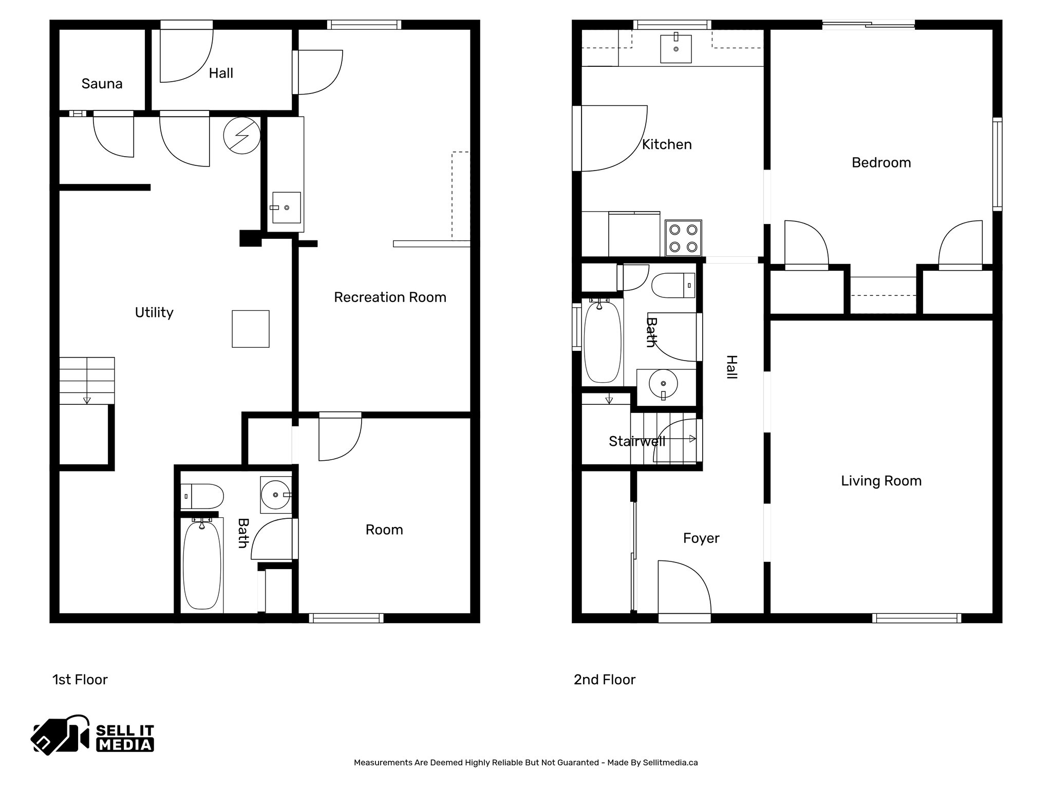 Floorplan_6