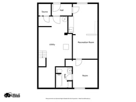 Floorplan_4