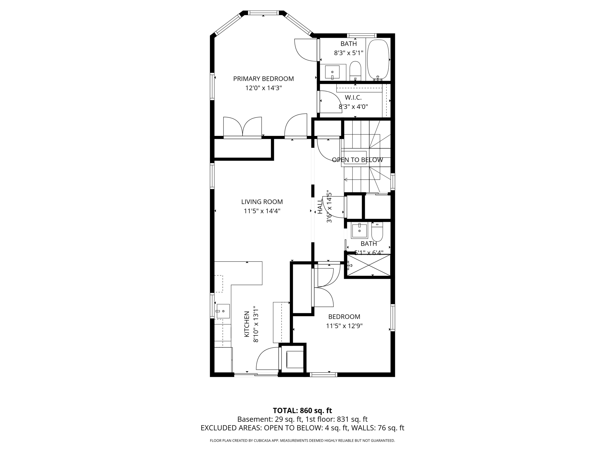 2nd_floor_30_rawson_street_3_dorchester_with_dim