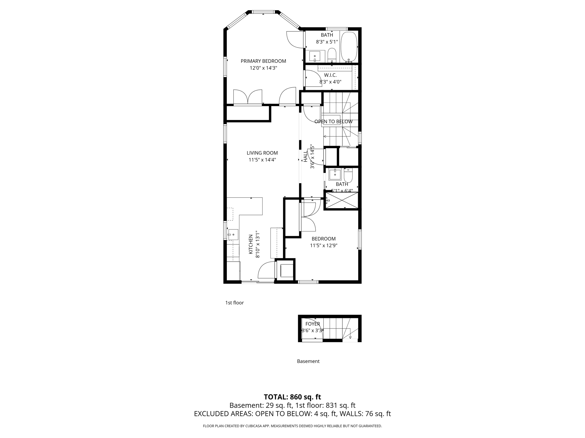 all_floors_30_rawson_street_3_dorchester_with_dim