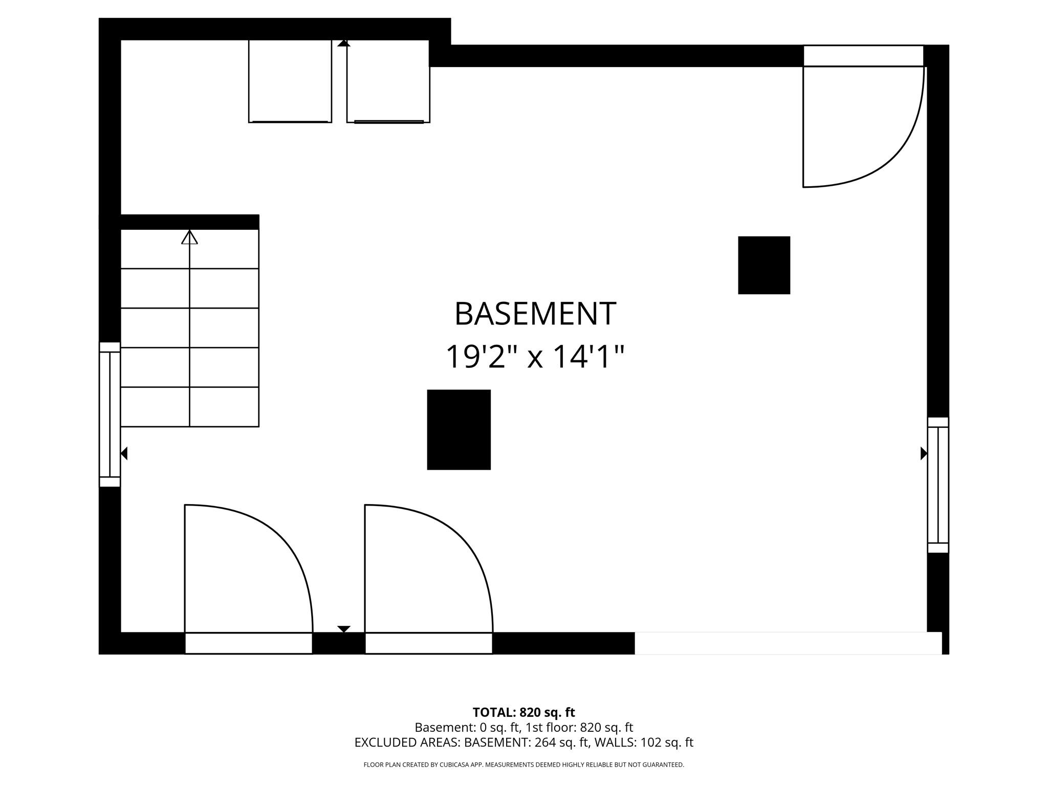 1st_floor_30_rawson_street_1_dorchester_with_dim
