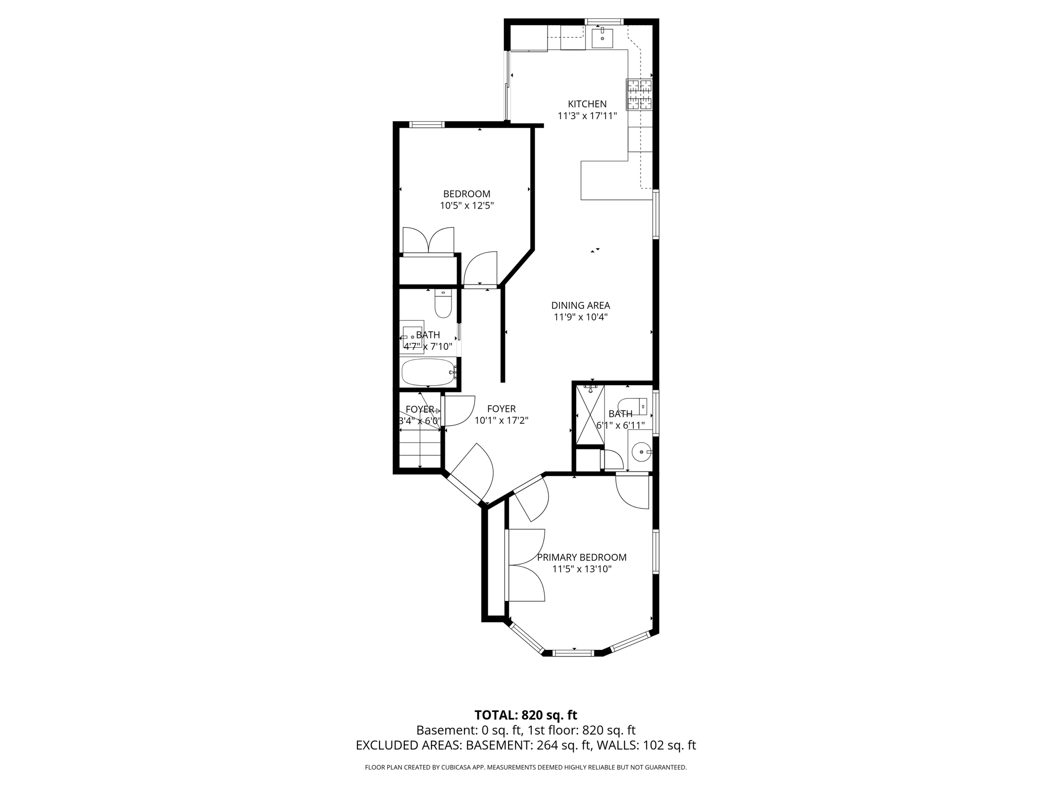 2nd_floor_30_rawson_street_1_dorchester_with_dim