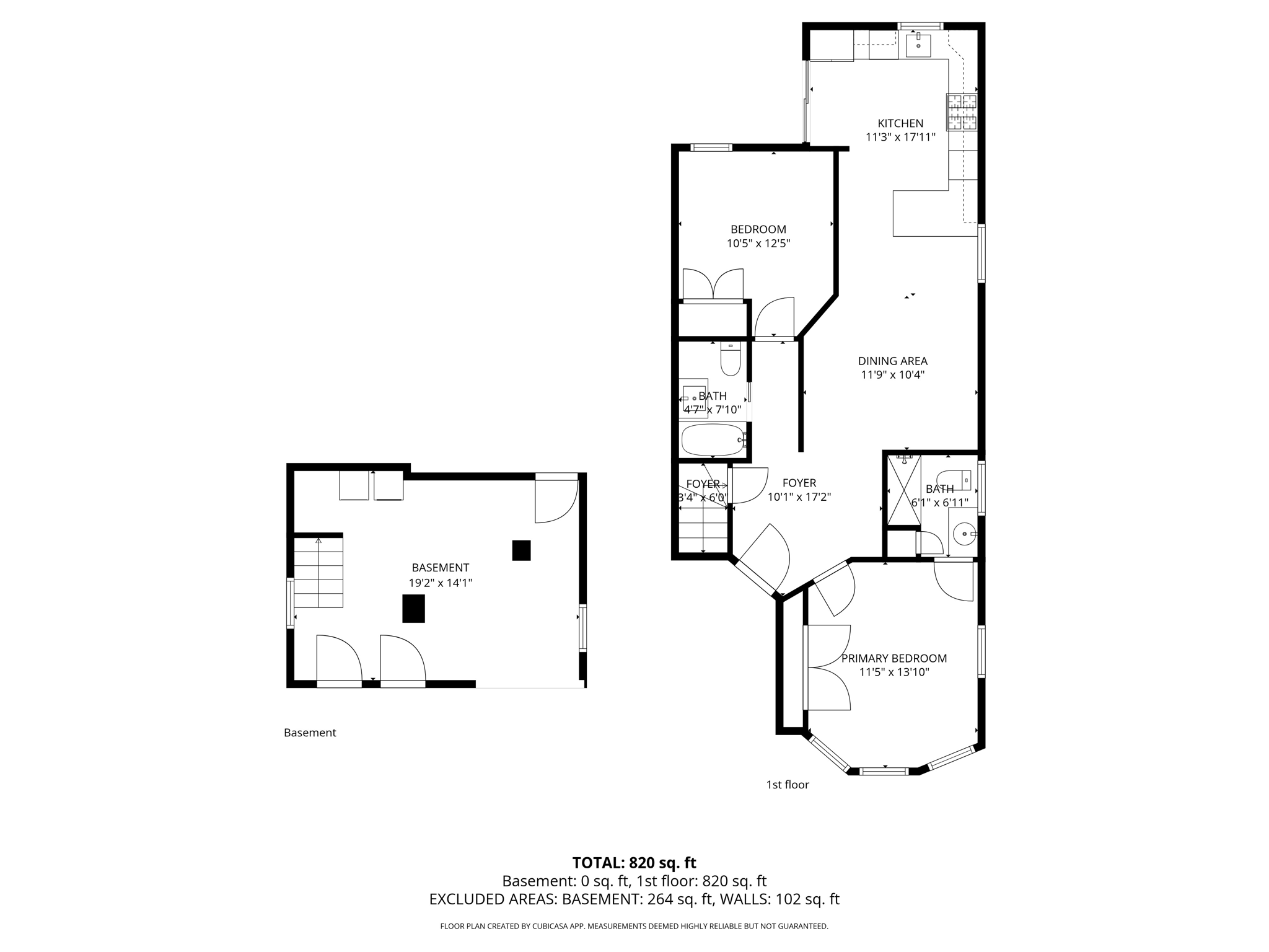 all_floors_30_rawson_street_1_dorchester_with_dim