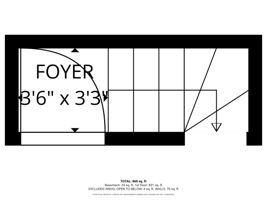 1st_floor_30_rawson_street_3_dorchester_with_dim