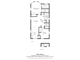 all_floors_30_rawson_street_3_dorchester_with_dim