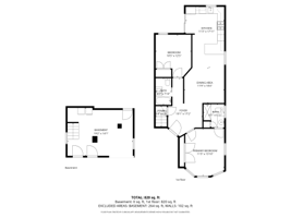 all_floors_30_rawson_street_1_dorchester_with_dim