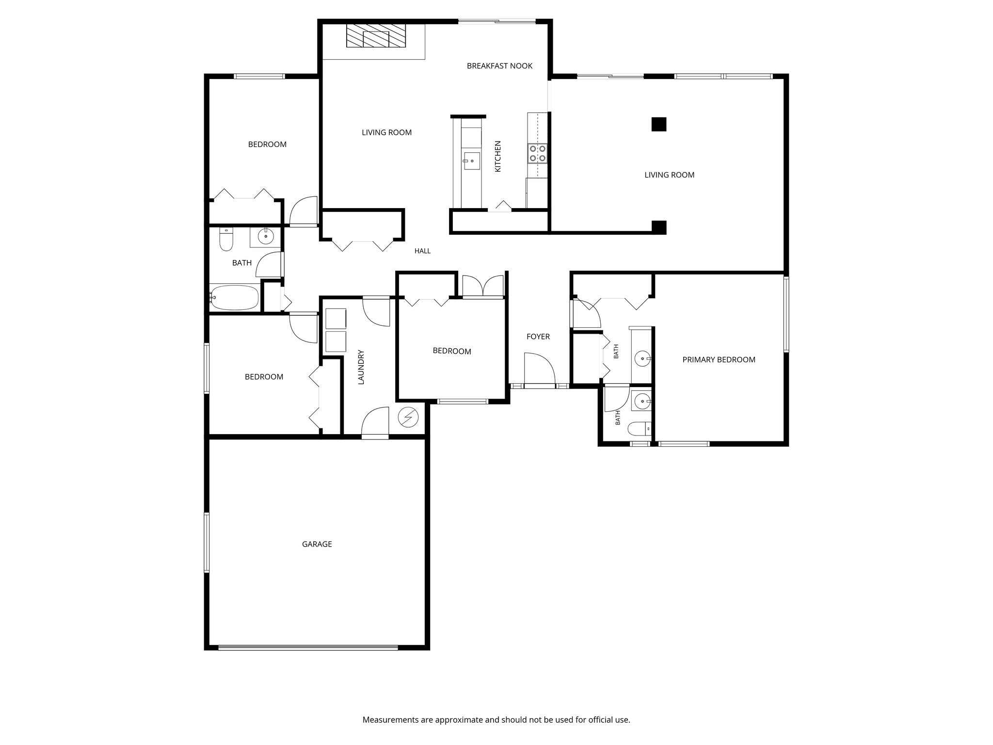 Floorplan_2