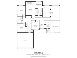 Floorplan_1