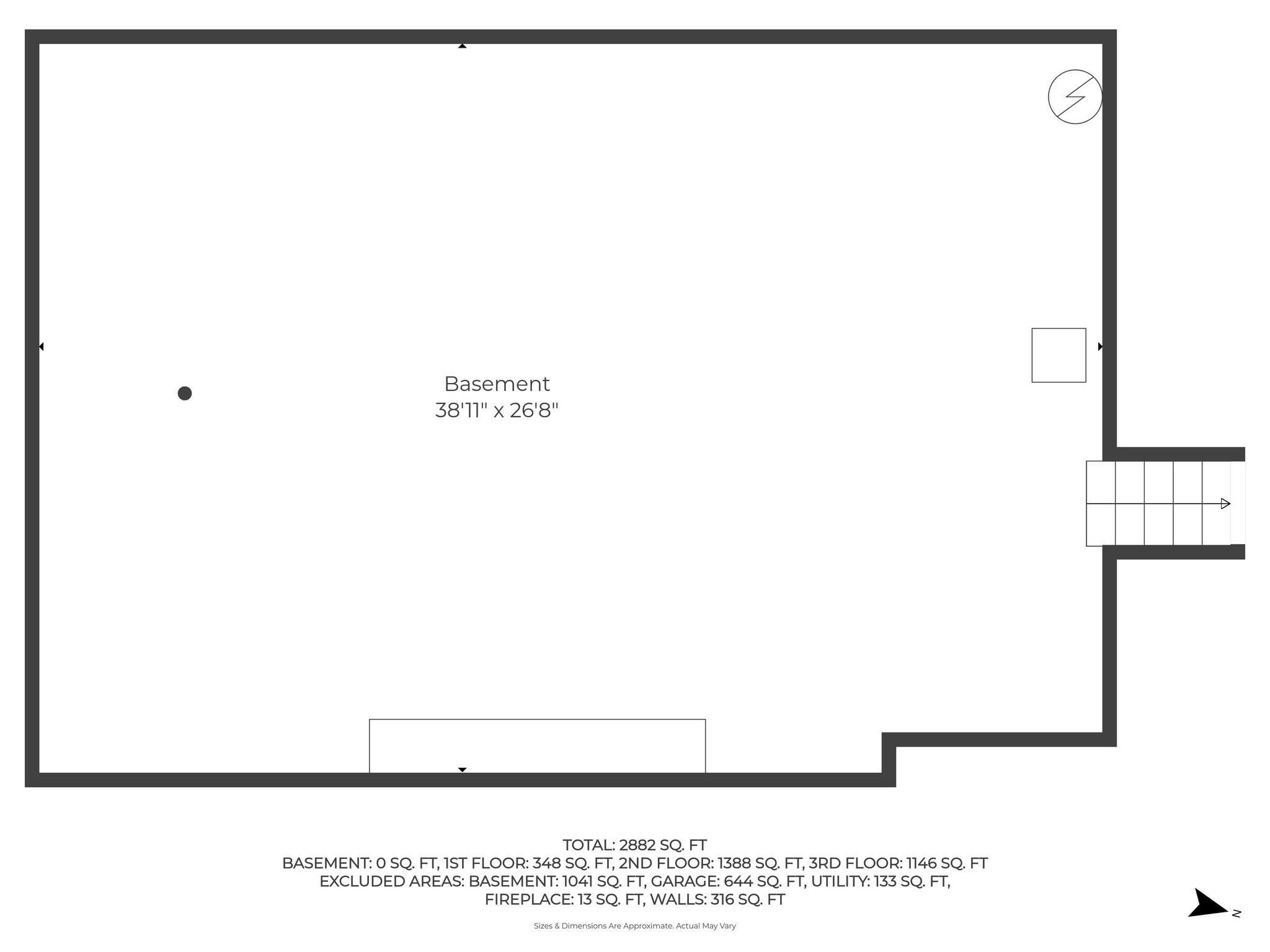 Floorplan_1