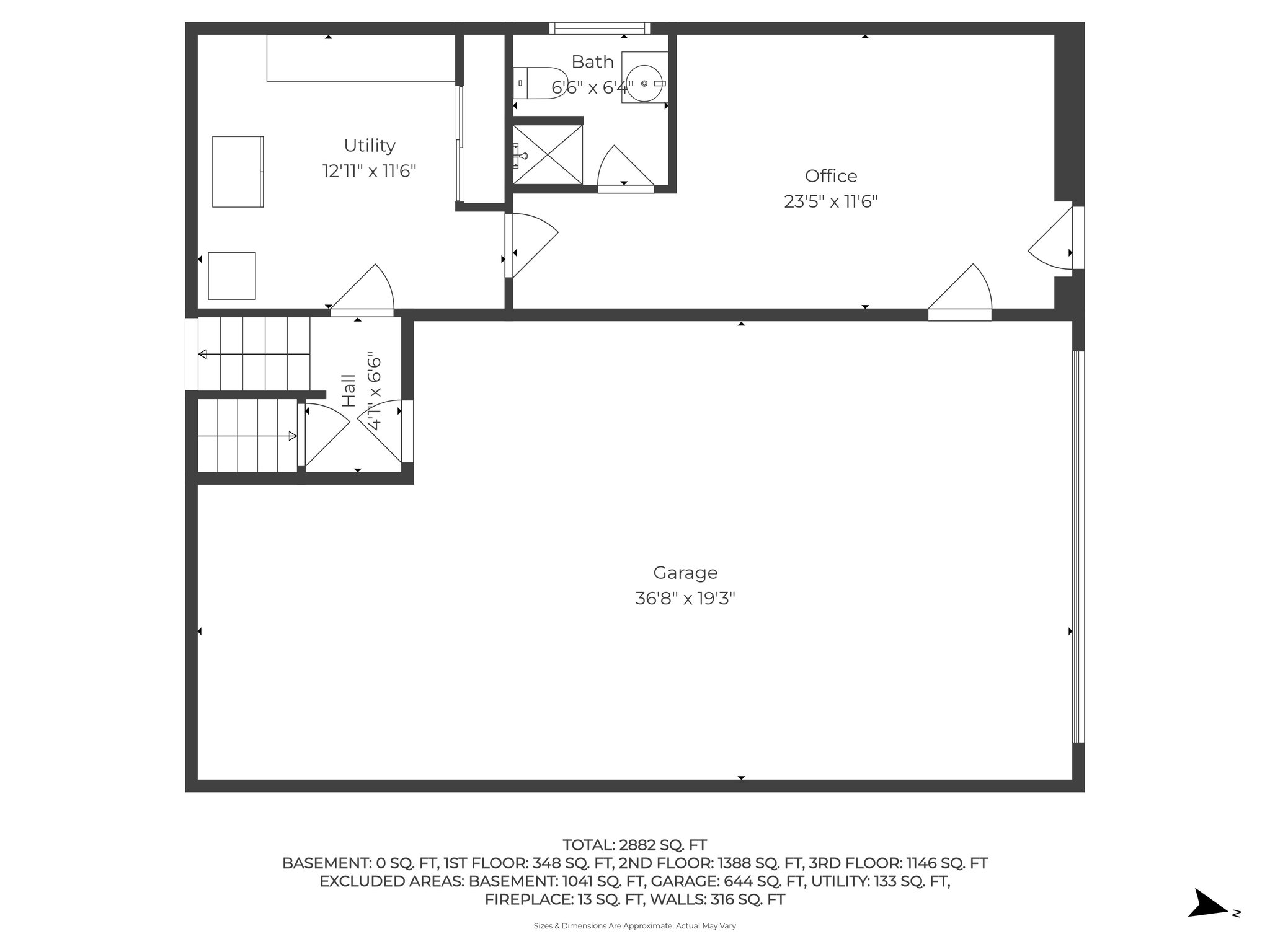 Floorplan_2