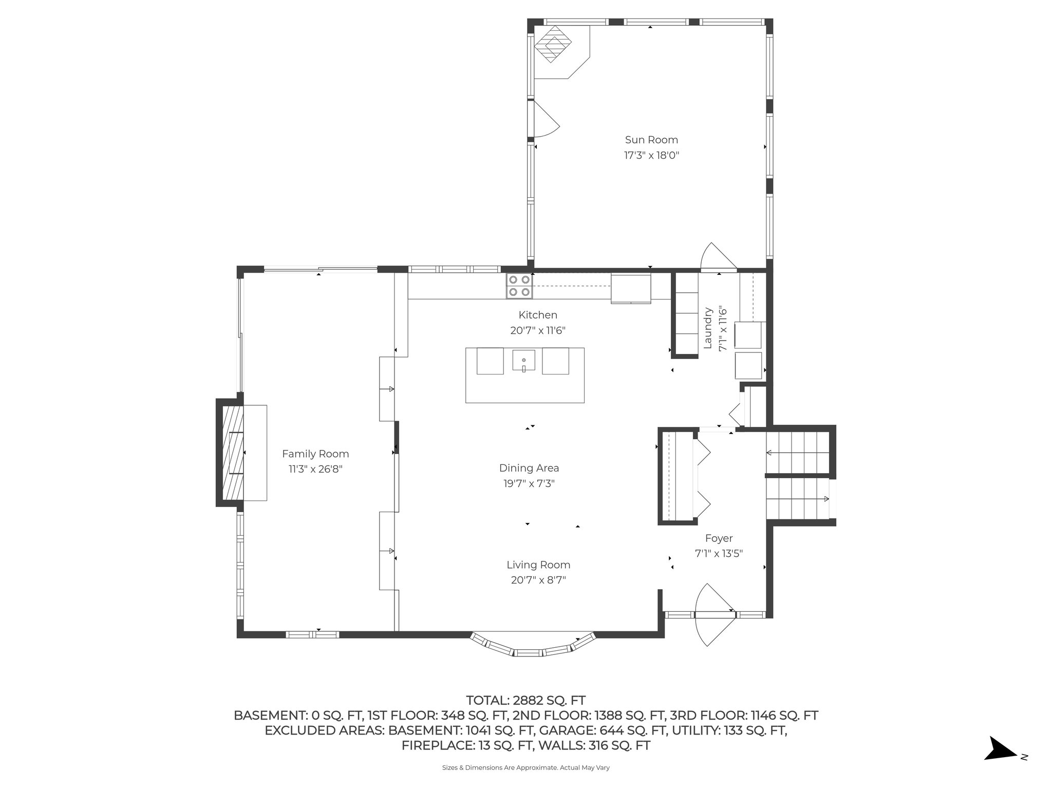Floorplan_3