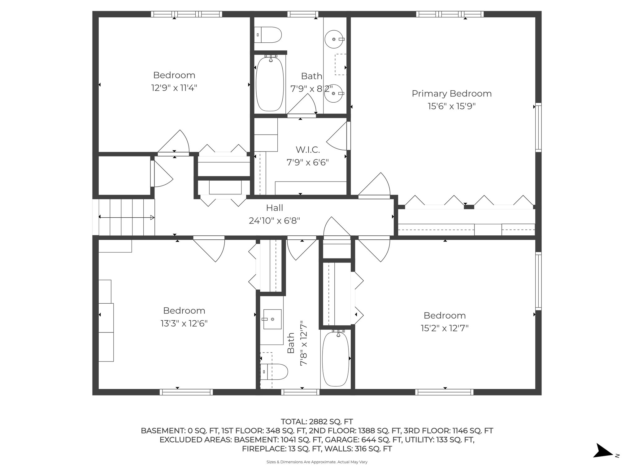 Floorplan_4