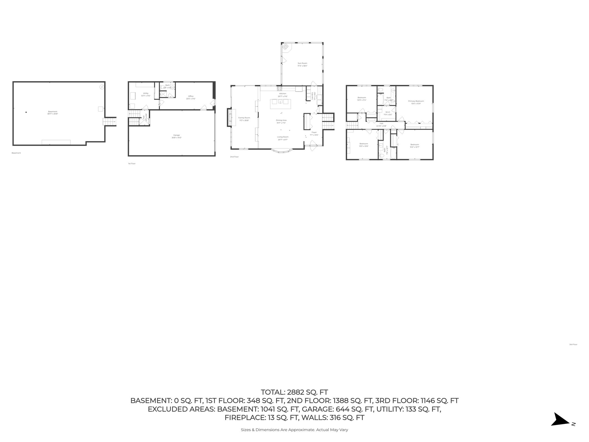 Floorplan_5