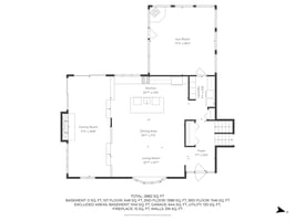 Floorplan_3
