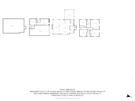 Floorplan_5