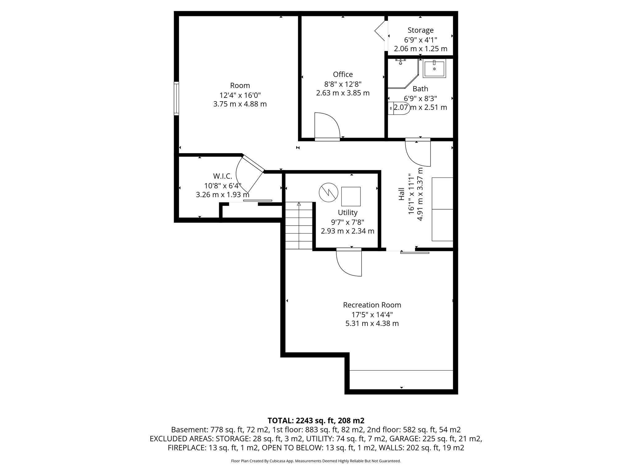 Floorplan_1