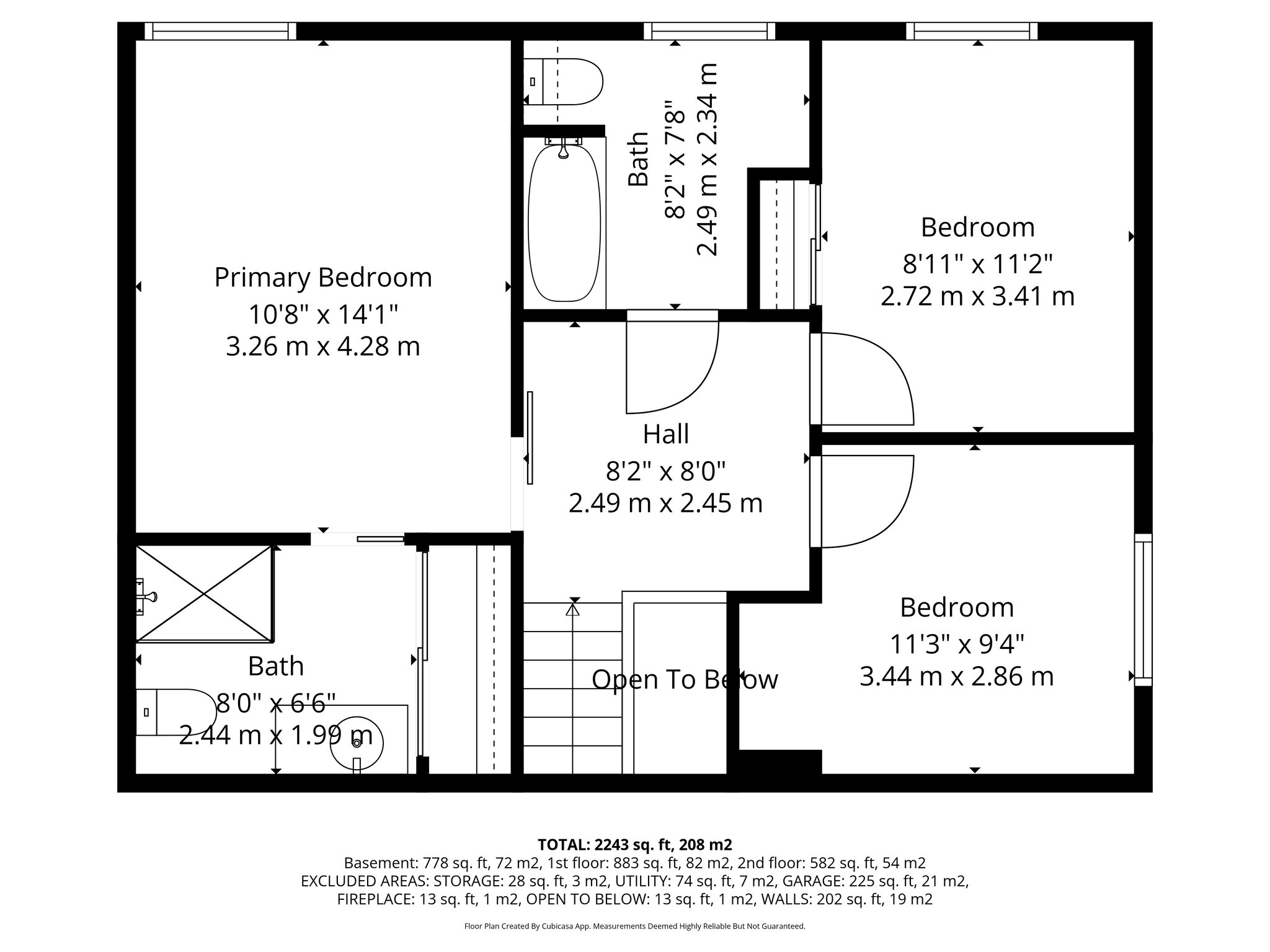 Floorplan_3