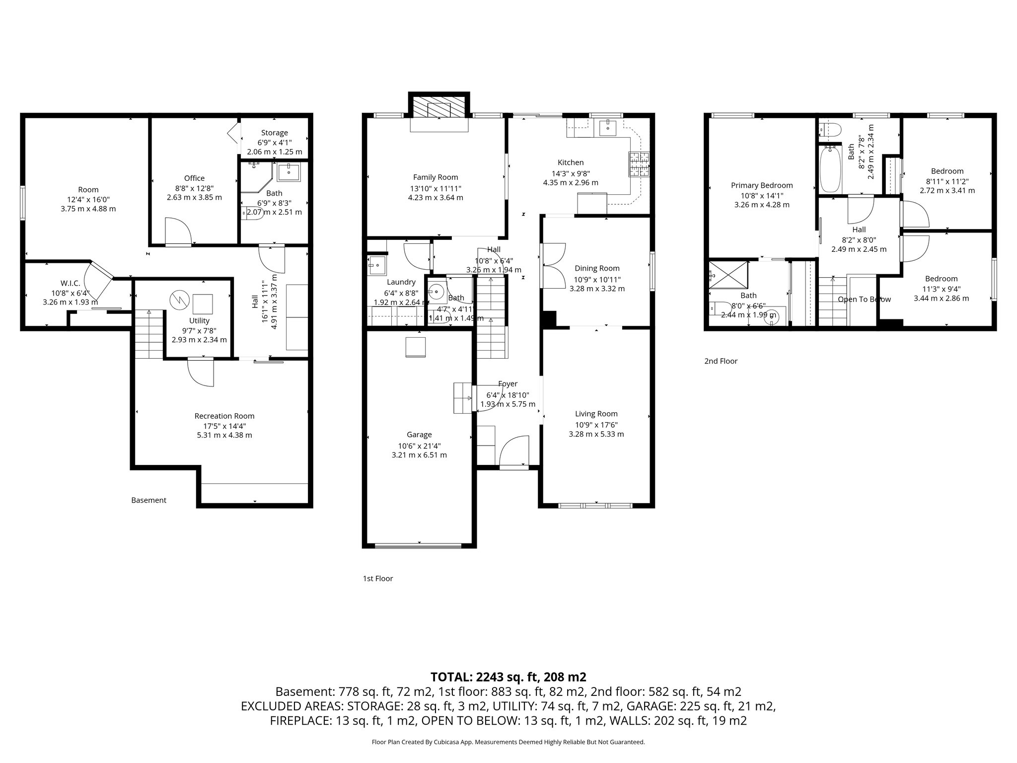 Floorplan_4
