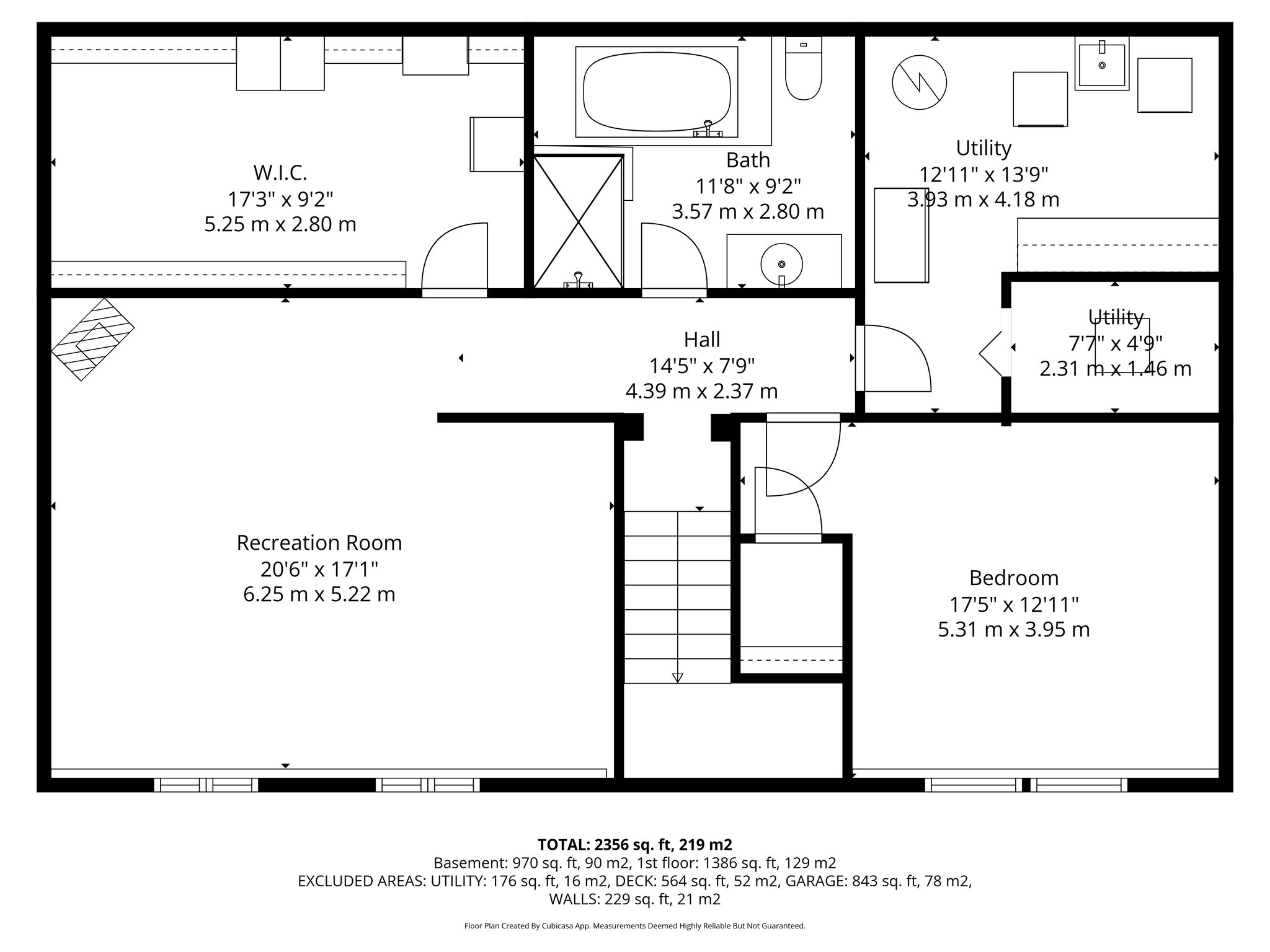 Floorplan_1