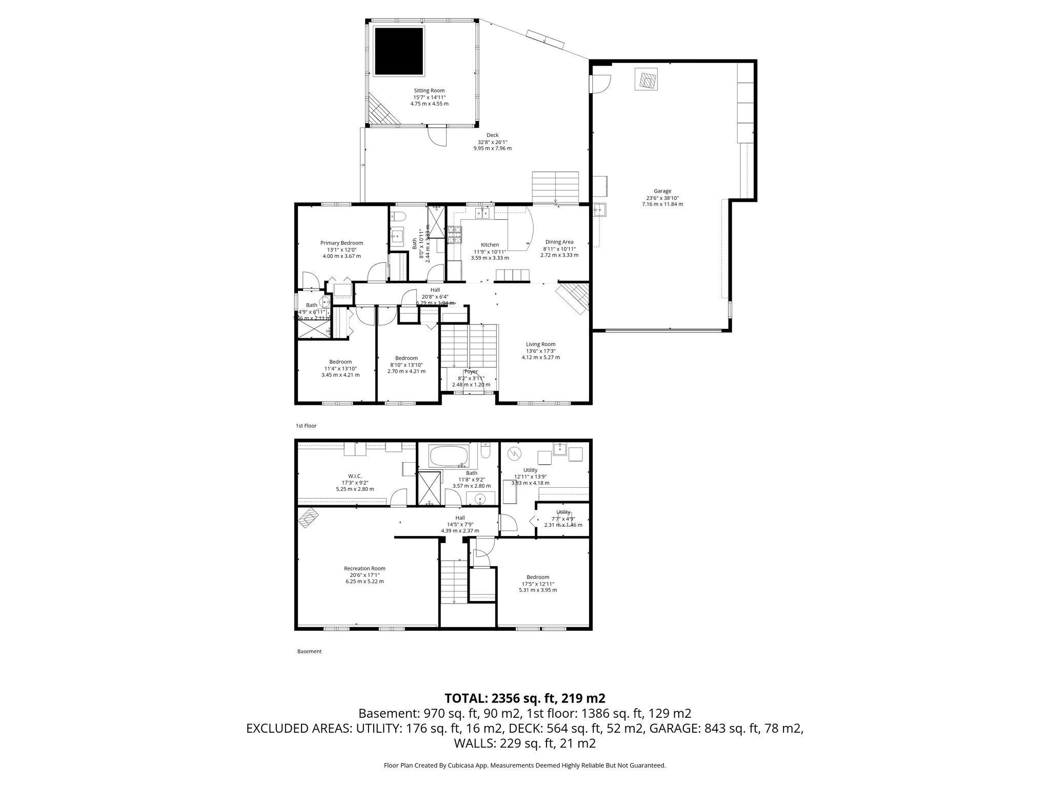 Floorplan_3