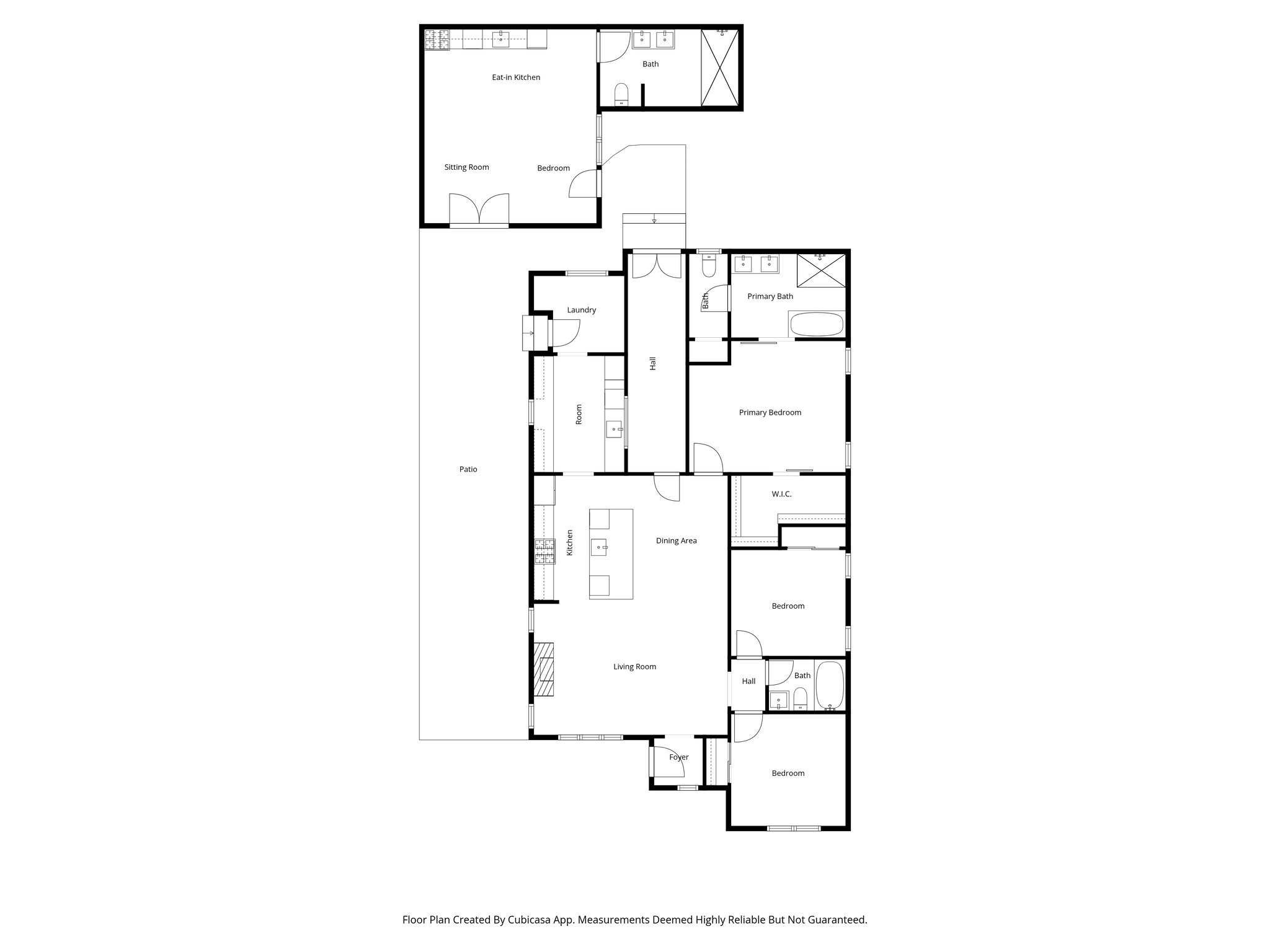 Floorplan_2