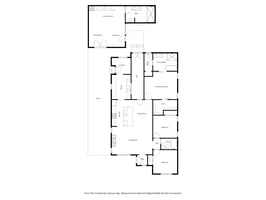Floorplan_2