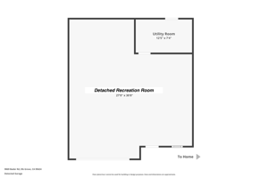 Floorplan #4
