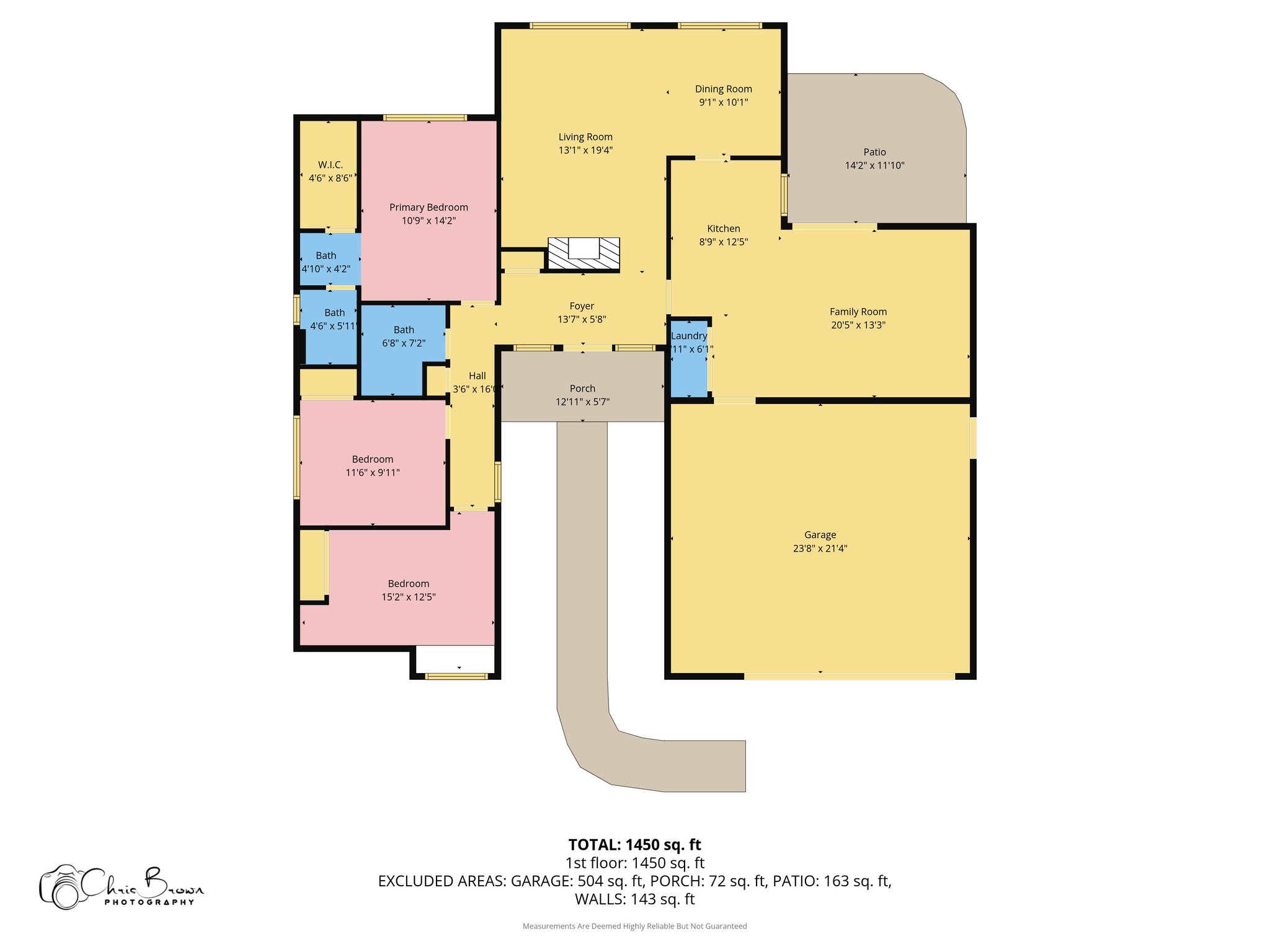 Floorplan_1