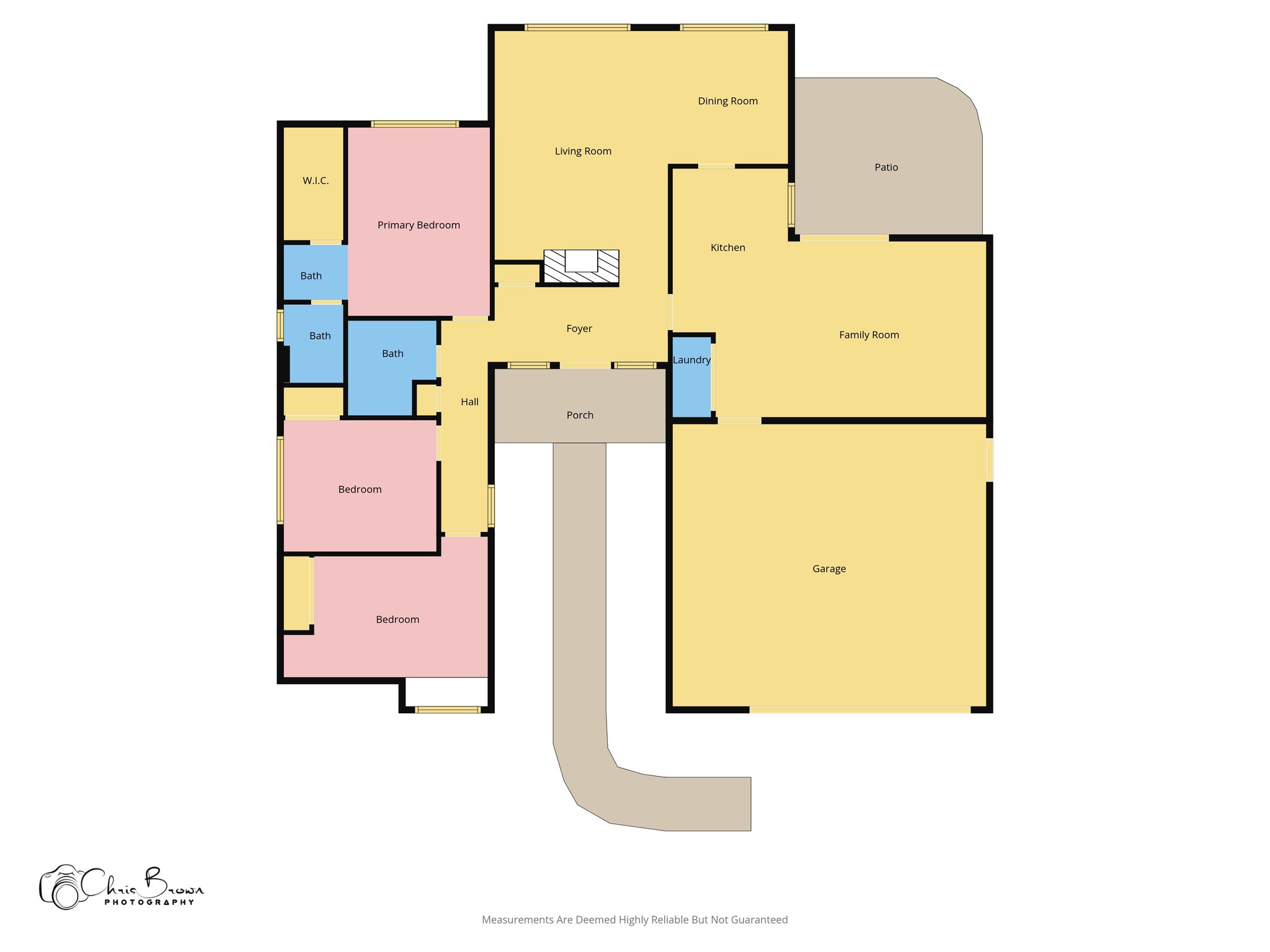 Floorplan_2