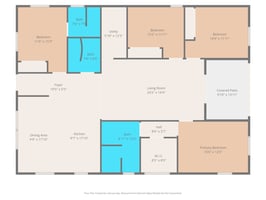 Floorplan_1