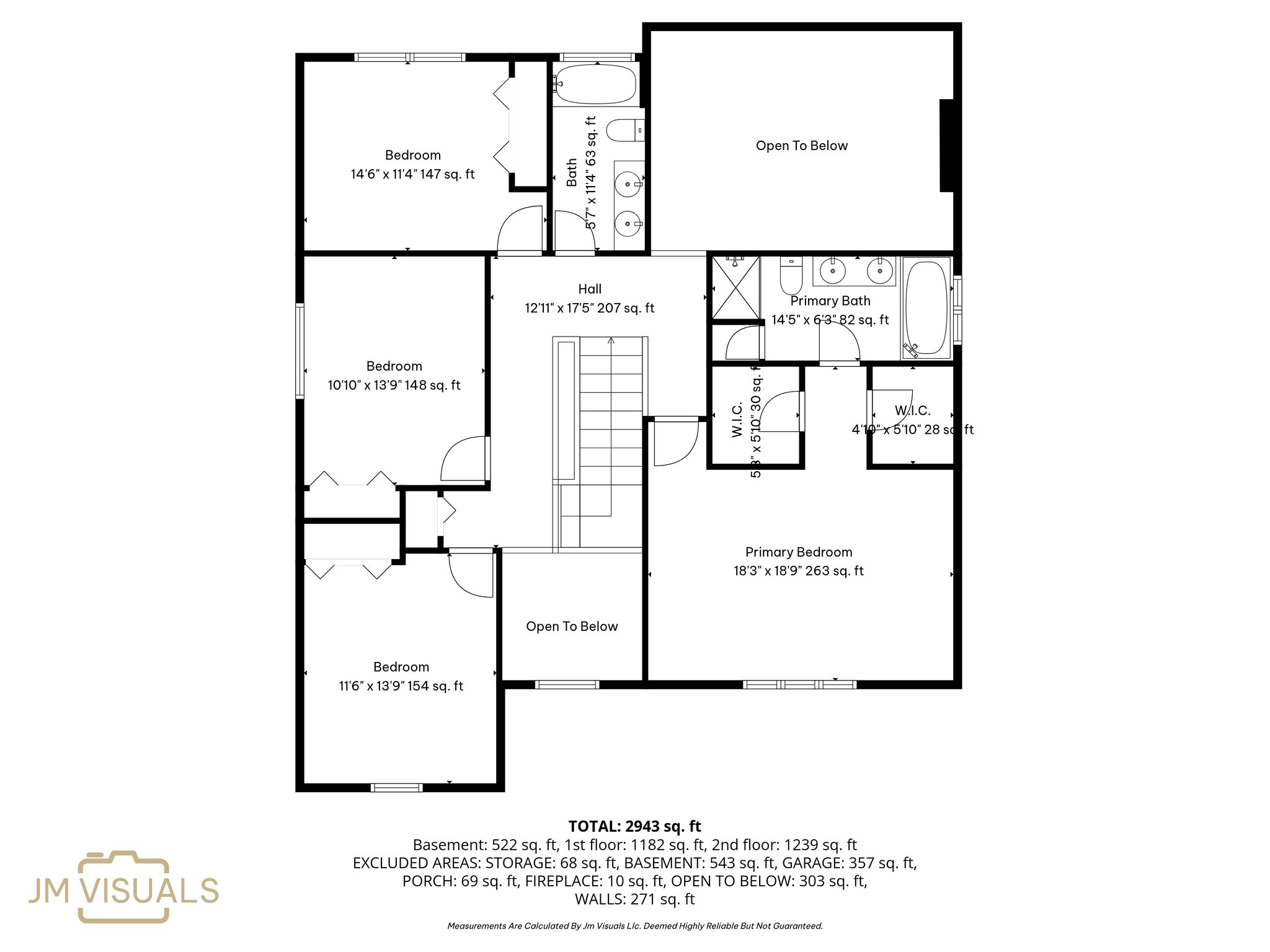 Floorplan_3
