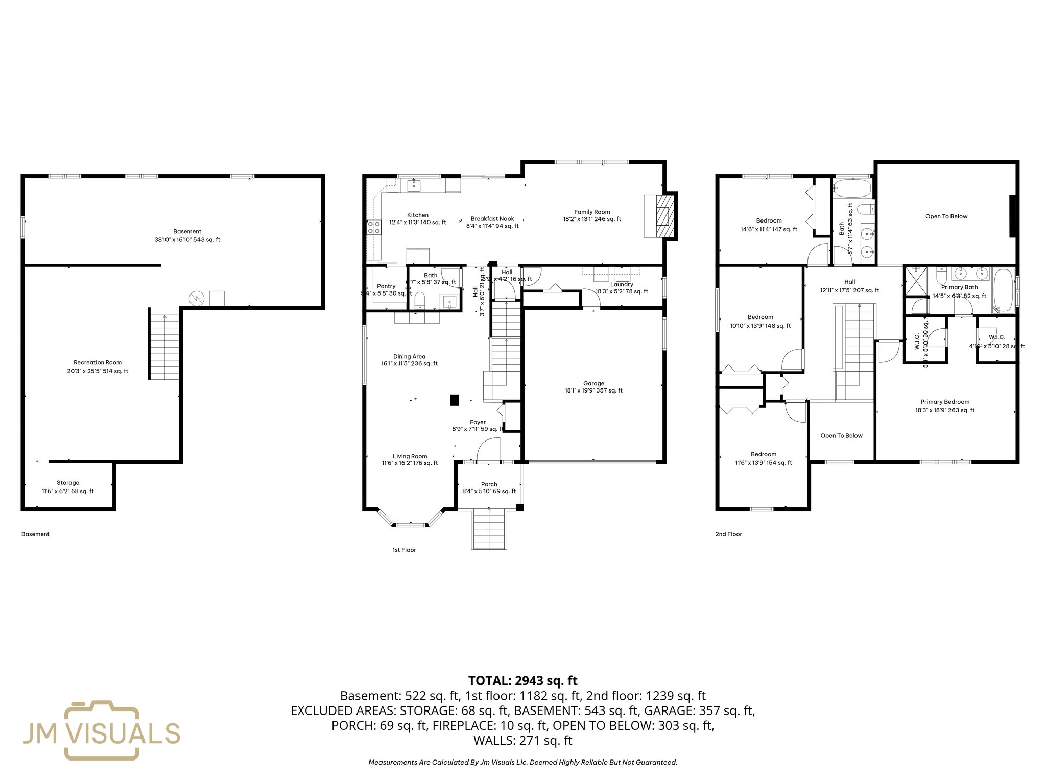 Floorplan_4