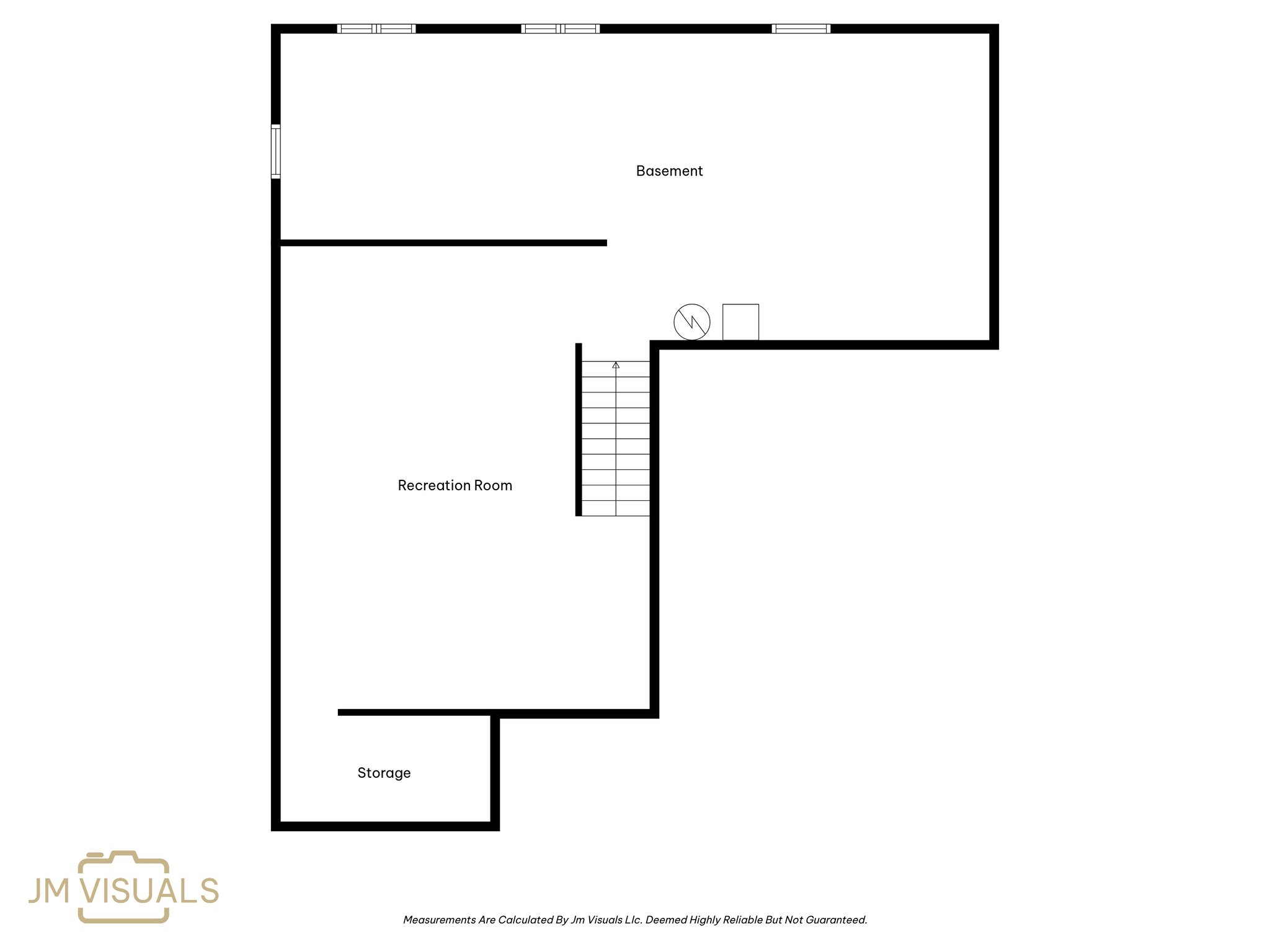 Floorplan_5