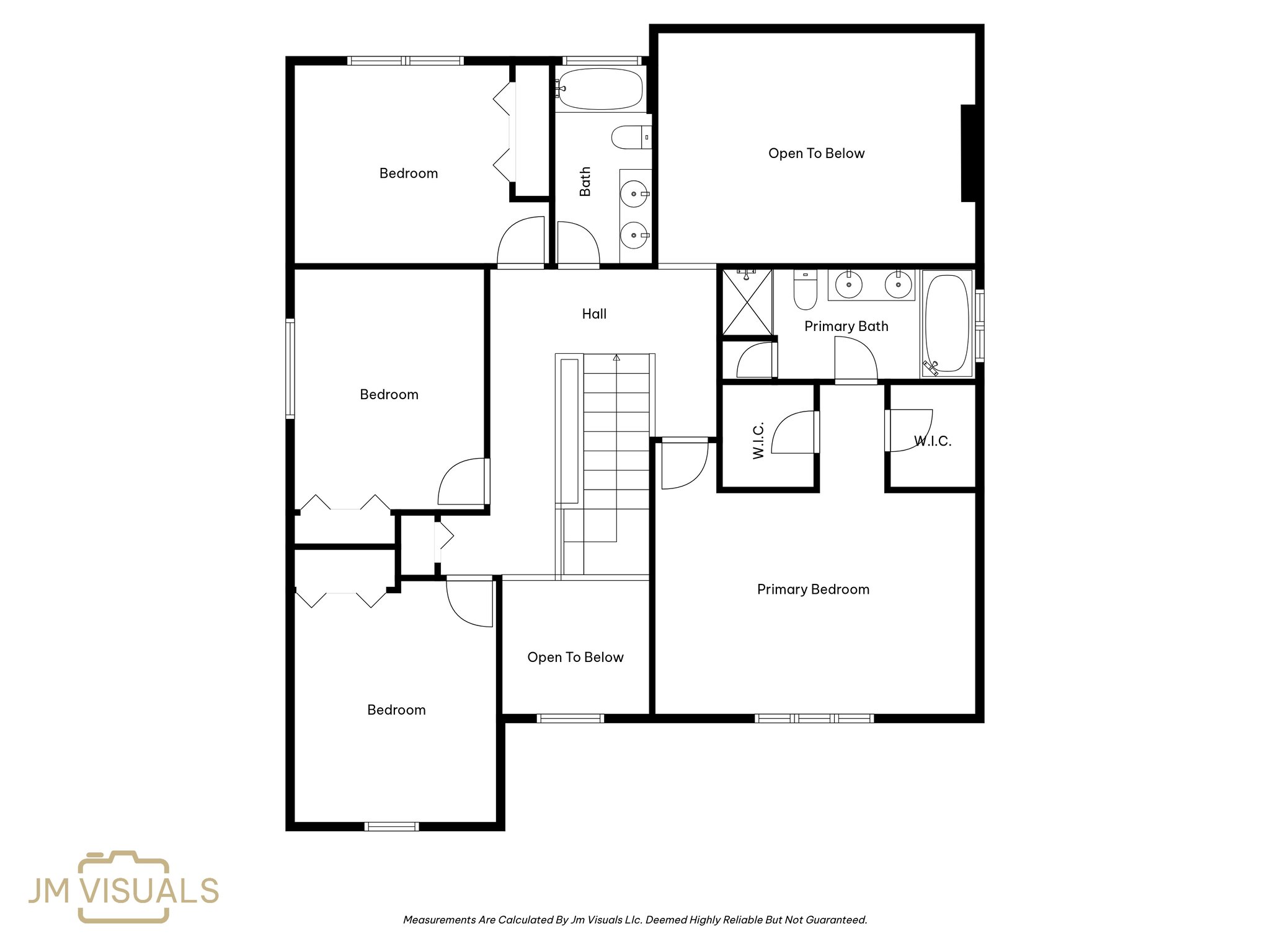 Floorplan_7