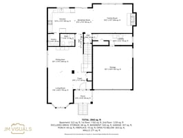 Floorplan_2