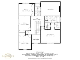Floorplan_3