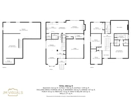 Floorplan_4