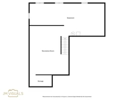 Floorplan_5