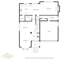 Floorplan_6