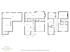 Floorplan_8