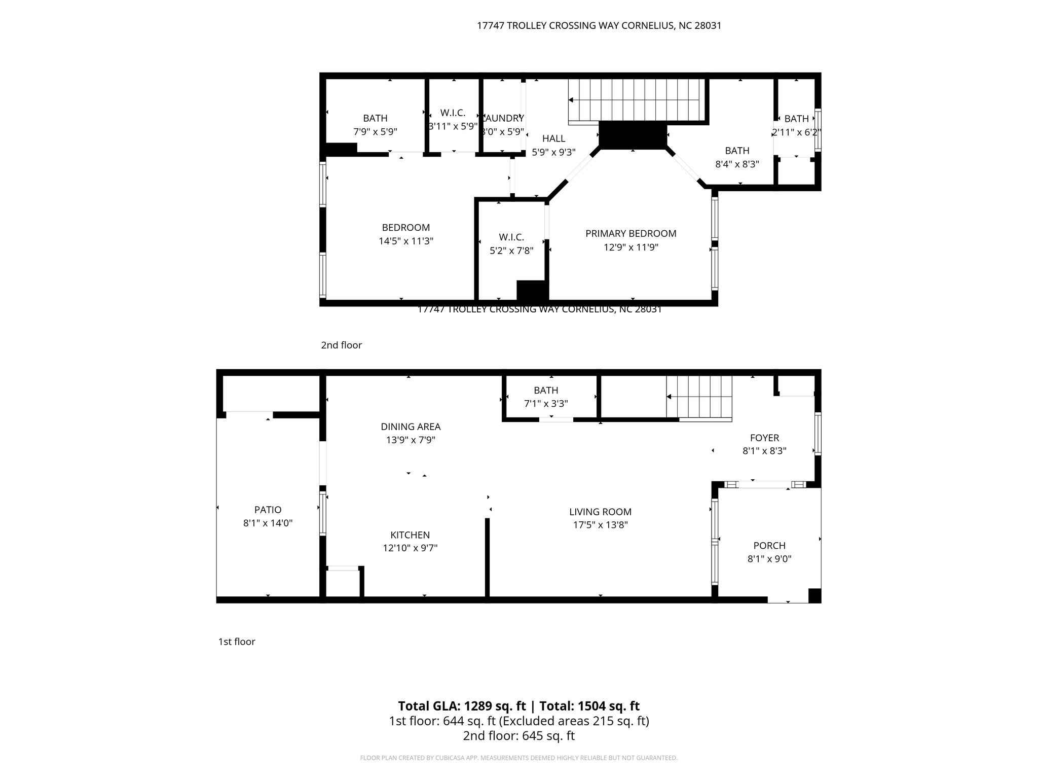 Floorplan_3