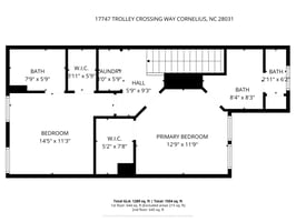 Floorplan_2